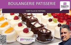 Saint-Bonnet-de-Mure, Auvergne-Rhône-Alpes 69720