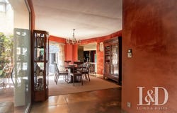 Locminé, Brittany 56500