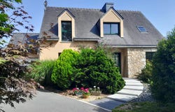 Sulniac, Morbihan 56250