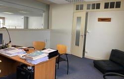Limoges, Haute-Vienne 87000