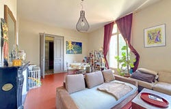 Béziers, Hérault 34500