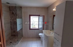 Gaillac, Tarn 81600