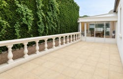 Morea, Centre 41160