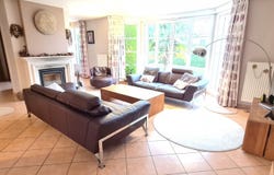 Annet-sur-Marne, Île-de-France 77410