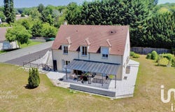 Barbizon, Île-de-France 77630
