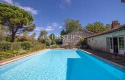Agen, Aquitaine 47000