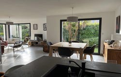Larmor-Plage, Morbihan 56260