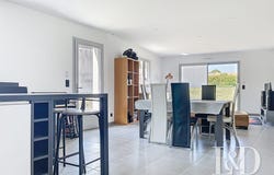 Cozes, Nouvelle-Aquitaine 17120