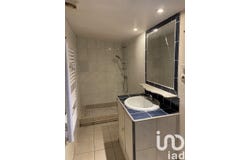 Coutras, Nouvelle-Aquitaine 33230