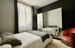 Asnières-sur-Seine, Hauts-de-Seine 92600