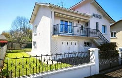 AIRE SUR L ADOUR, Aquitaine 40800