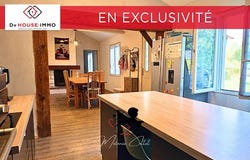 l ile d elle, Pays de la Loire 85770