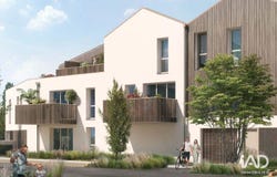 COUËRON, Pays de la Loire 44220