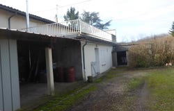 Beaurepaire, Rhône-Alpes 38270