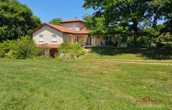 Estrablin, Isère 38780