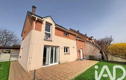 La Londe, Normandy 76500