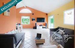 Cubnezais, Aquitaine 33620