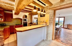 Pouançay, Poitou-Charentes 86120