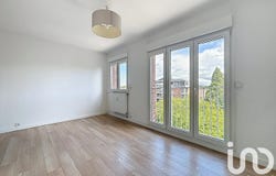 Marcq-en-Barœul, Hauts-de-France 59700