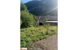 La Burbanche, Rhône-Alpes 01510