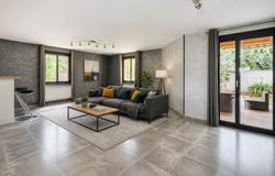 Saint Laurent De Mure, Auvergne-Rhône-Alpes 69720