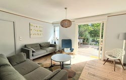 Ondres, Aquitaine 40440