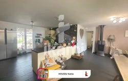 Souvigny-en-Sologne, Loir-et-Cher 41600