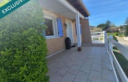 Aussillon, Midi-Pyrénées 81200