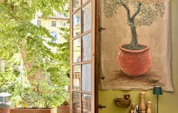 Cotignac, Provence-Alpes-Côte-d'Azur 83570