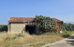 Taulignan, Auvergne-Rhône-Alpes 26770