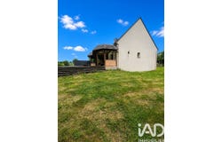 Landaul, Brittany 56690