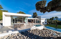 Montpellier, Languedoc-Roussillon 34000