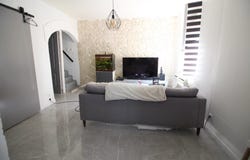 Mouy, Oise 60250