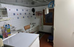 Cercy-la-Tour, Burgundy 58340
