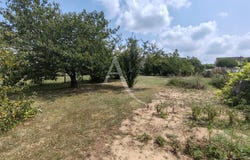 SAMBIN, Centre-Val de Loire 41120