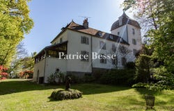 Gray, Franche-Comté 70100