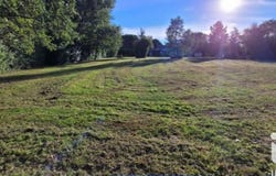 Nouaillé-Maupertuis, Nouvelle-Aquitaine 86340