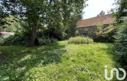 Beautheil, Île-de-France 77120