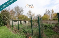 Saint-Marcel, Haute-Normandie 27950