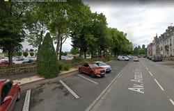 SAINT JUNIEN, Nouvelle-Aquitaine 87200