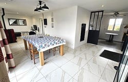 Houdan, Île-de-France 78550