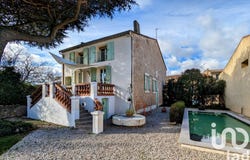 Bélarga, Occitanie 34230