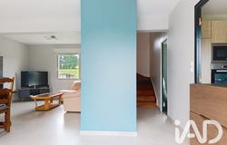 Plaintel, Brittany 22940