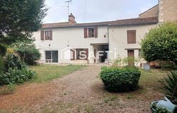 Jaunay-Clan, Poitou-Charentes 86130