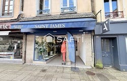 Morlaix, Bretagne 29600