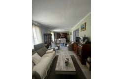 VITRY LE FRANCOIS, Champagne-Ardenne 51300