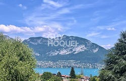 SEVRIER, Auvergne-Rhône-Alpes 74320