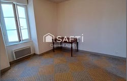 Saint-Ouen-Des-Toits, Pays de la Loire 53410