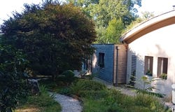 PLOURAY, Brittany 56770