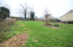 Saint-Félix, Oise 60370